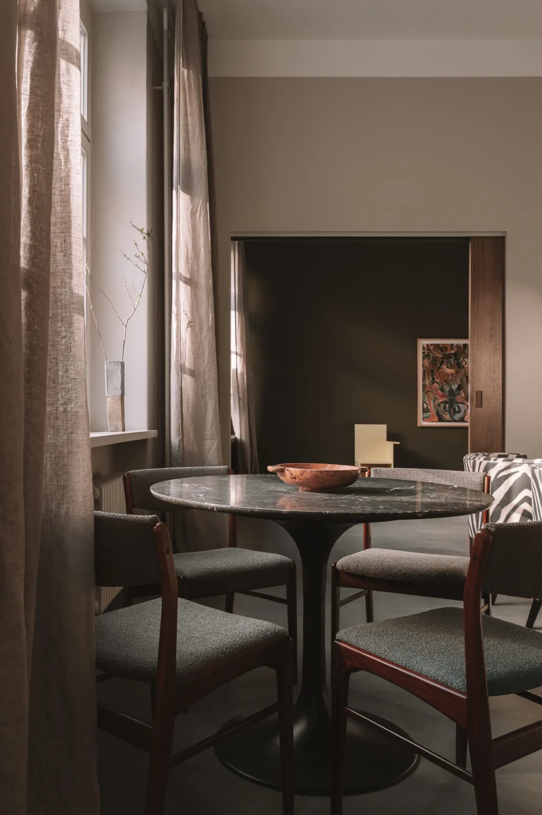 Stadtflucht Homes Studio 2.5.1