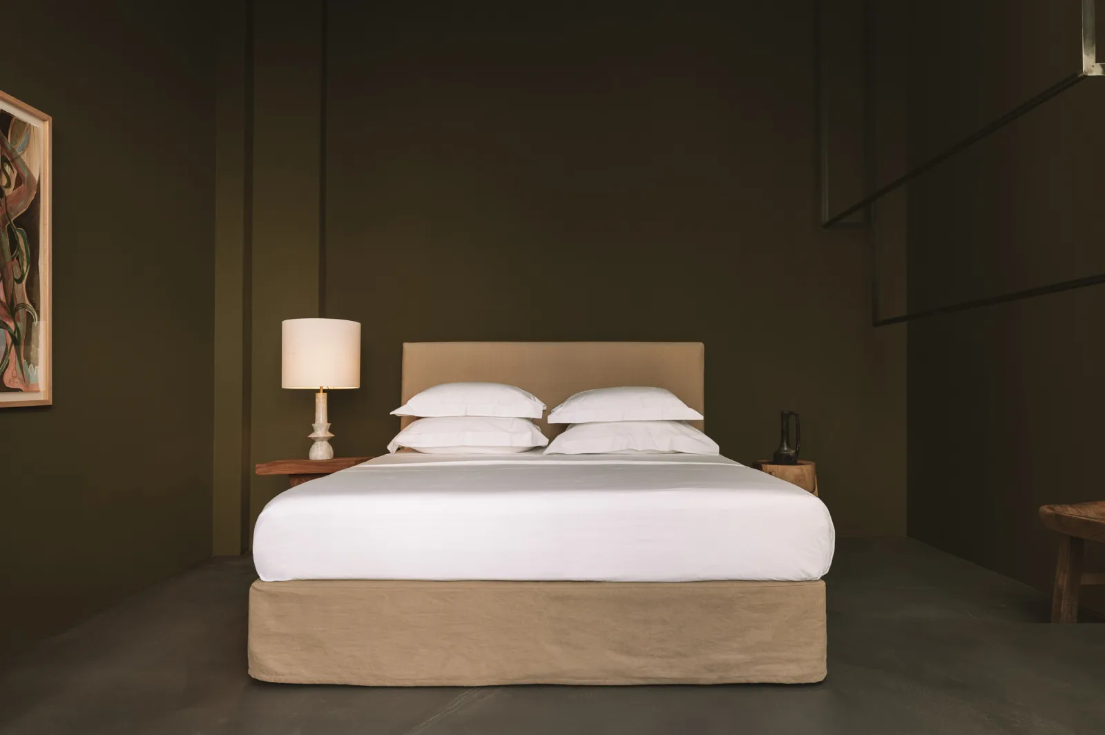 Stadtflucht Homes Studio 2.5.1