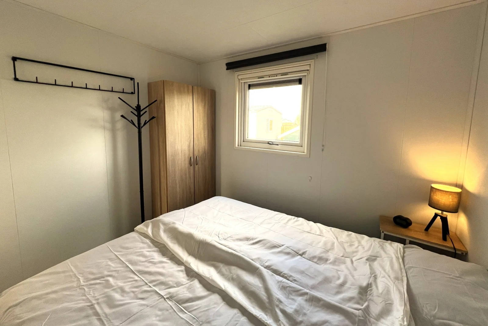 Chalet 6 Wellenruh