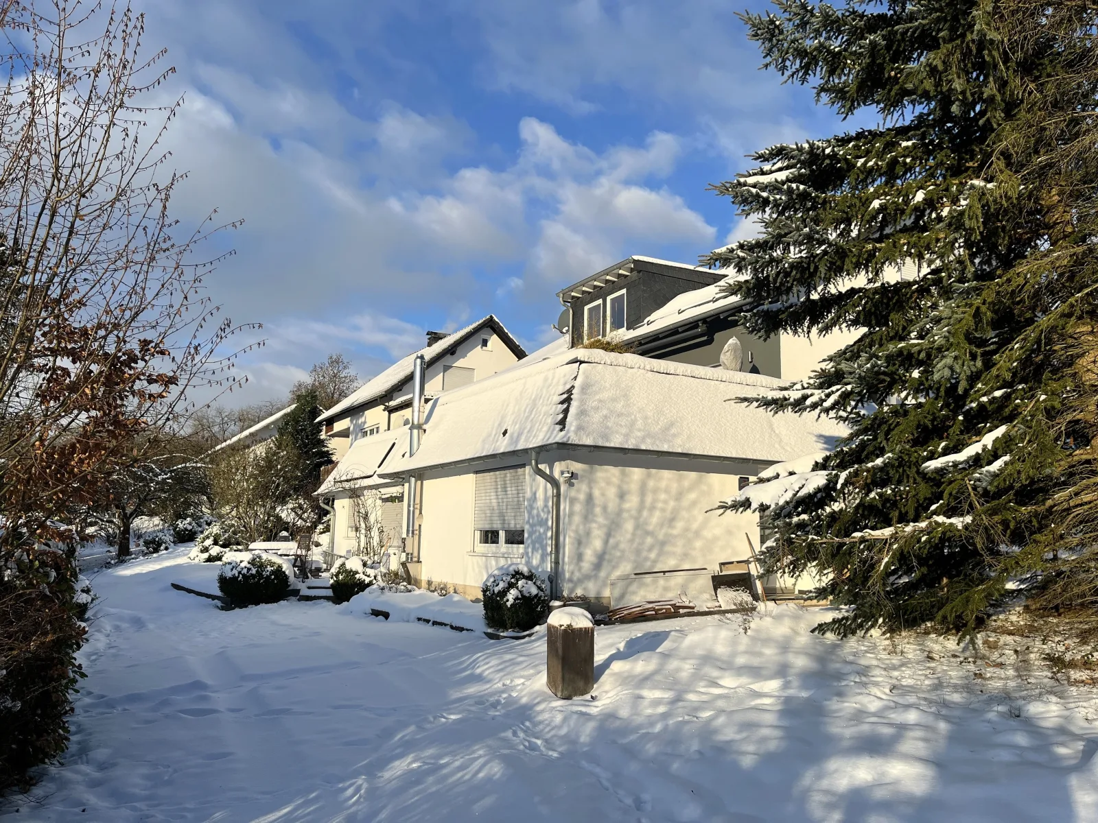 Kiki Casa