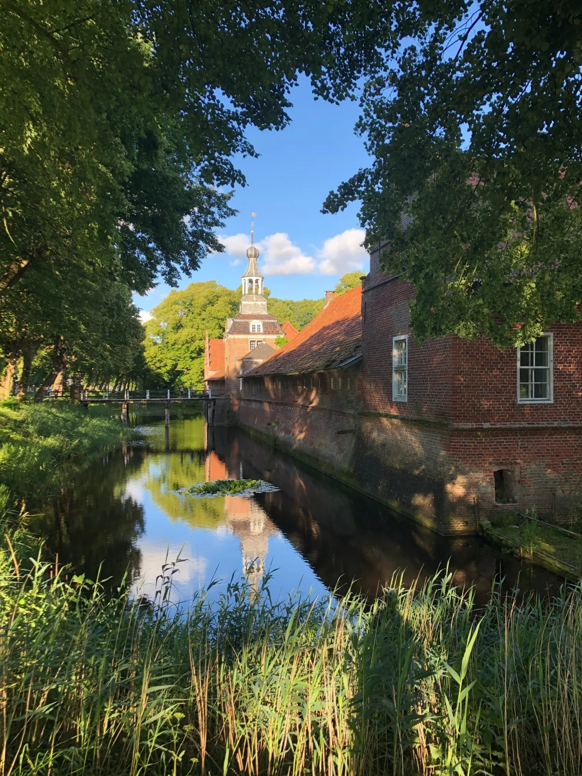 Ferienhaus Seerrobbe