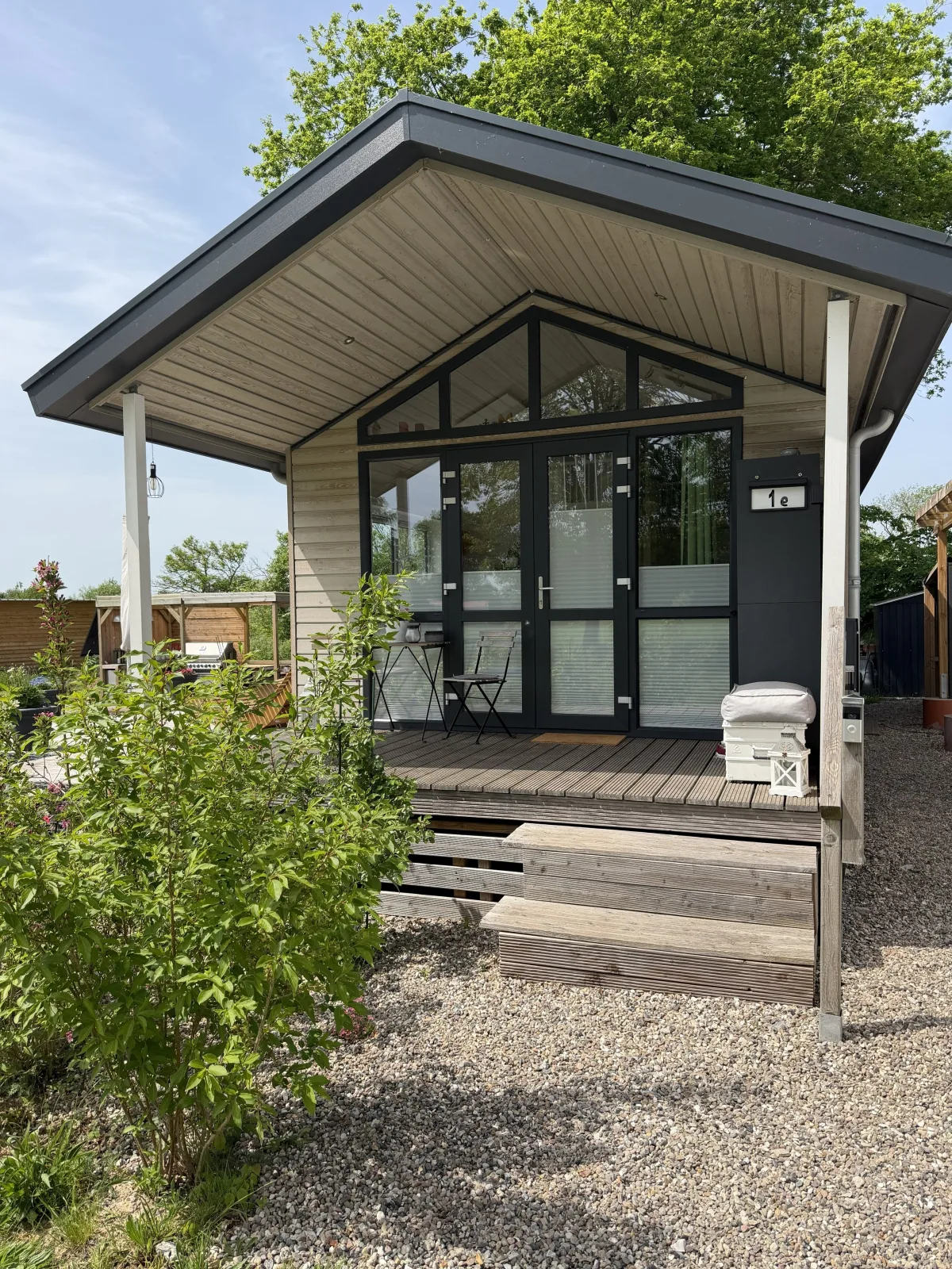 tinychalet-eider