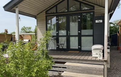 tinychalet-eider