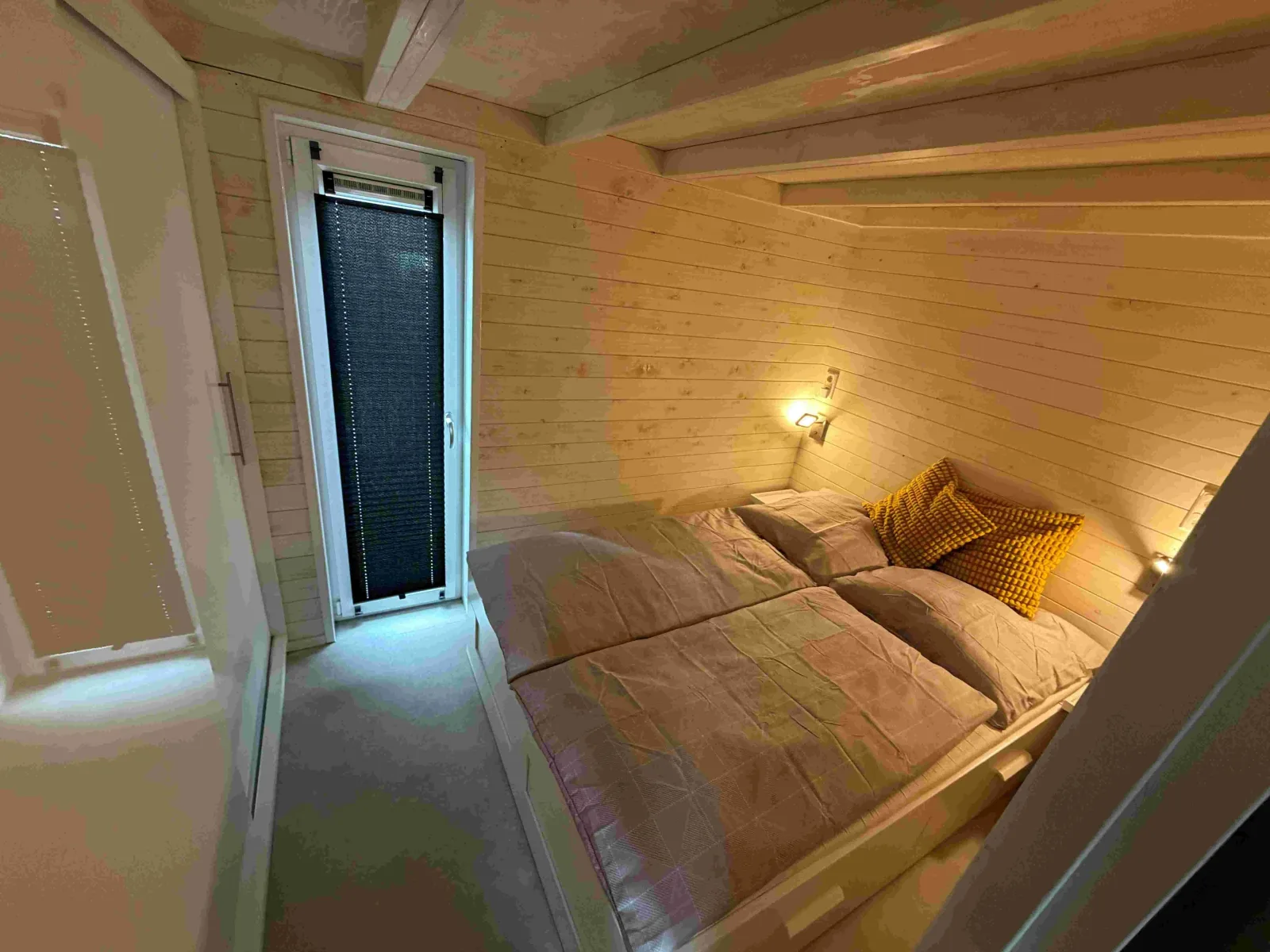 tinychalet-eider