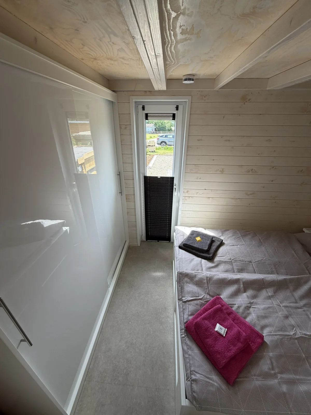 tinychalet-eider