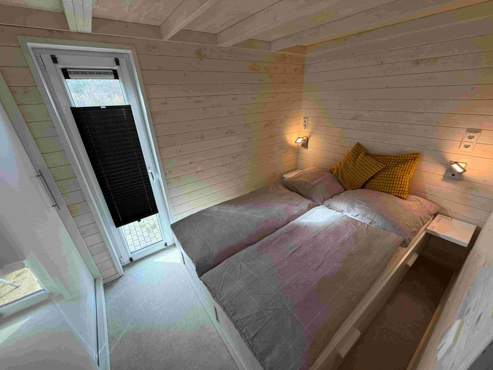 tinychalet-eider