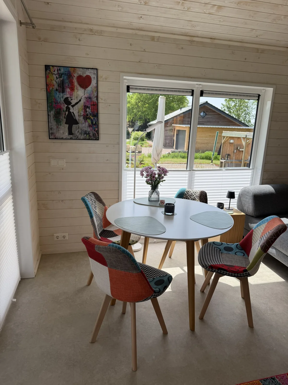 tinychalet-eider