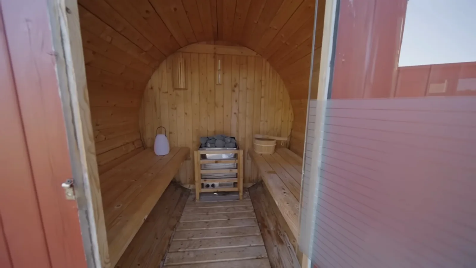tinychalet-eider