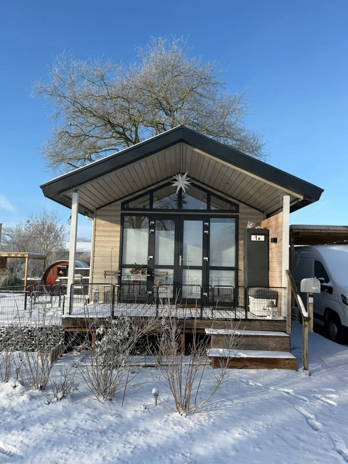 tinychalet-eider