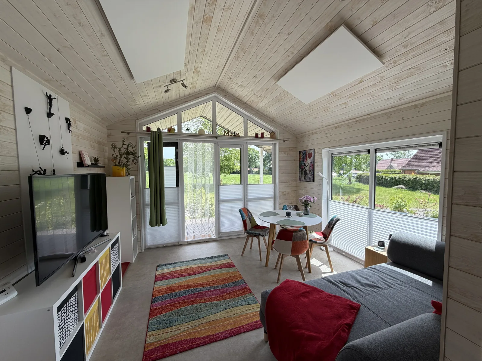 tinychalet-eider
