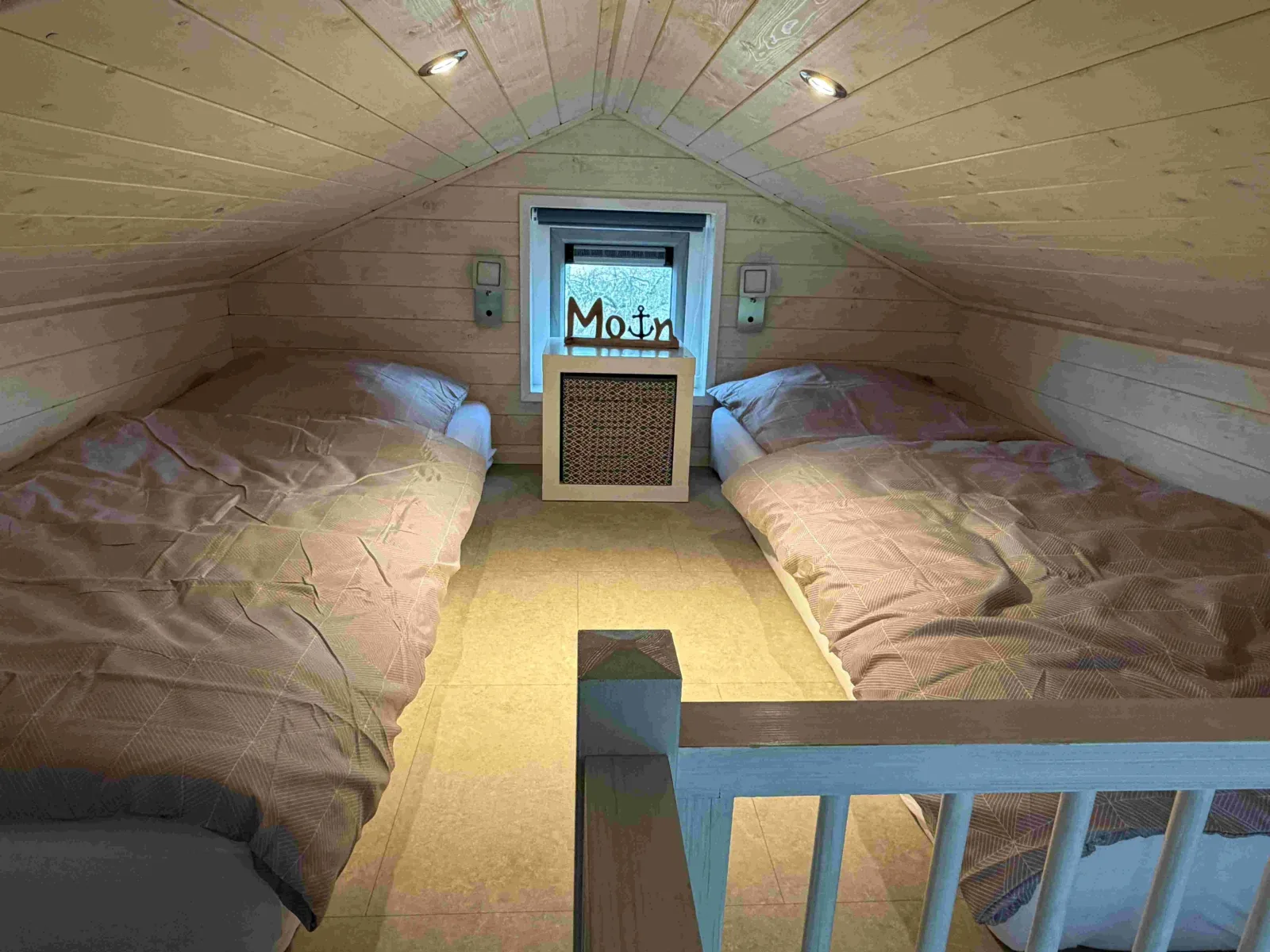 tinychalet-eider