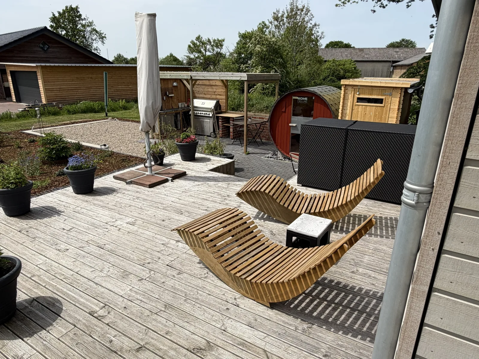 tinychalet-eider