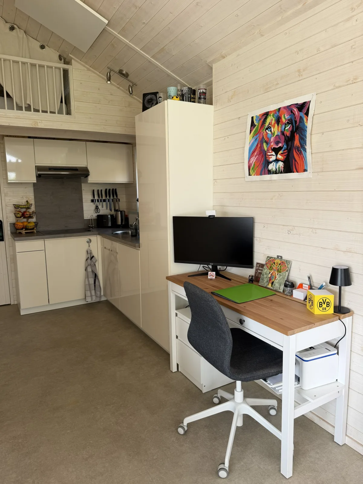 tinychalet-eider