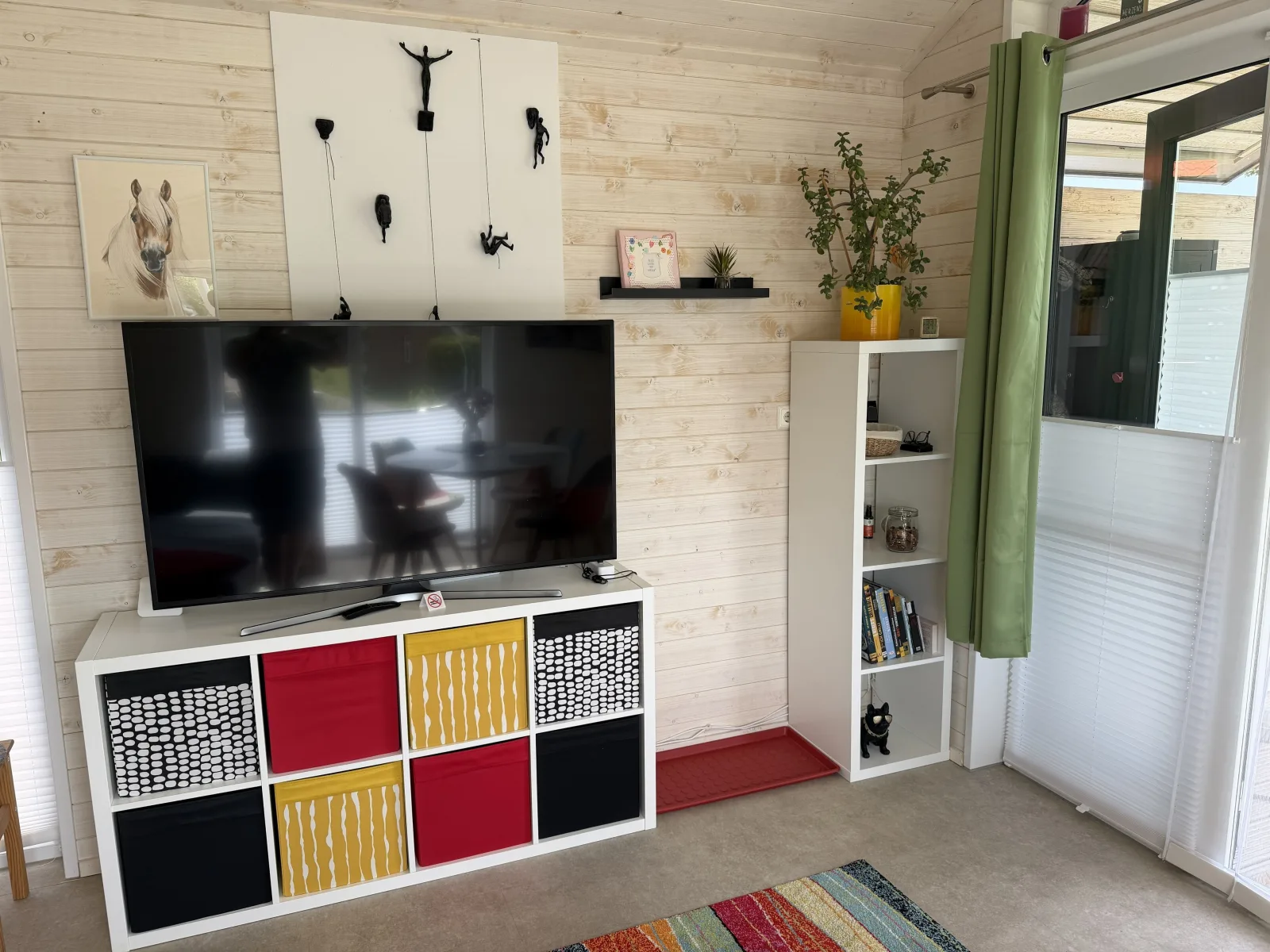 tinychalet-eider