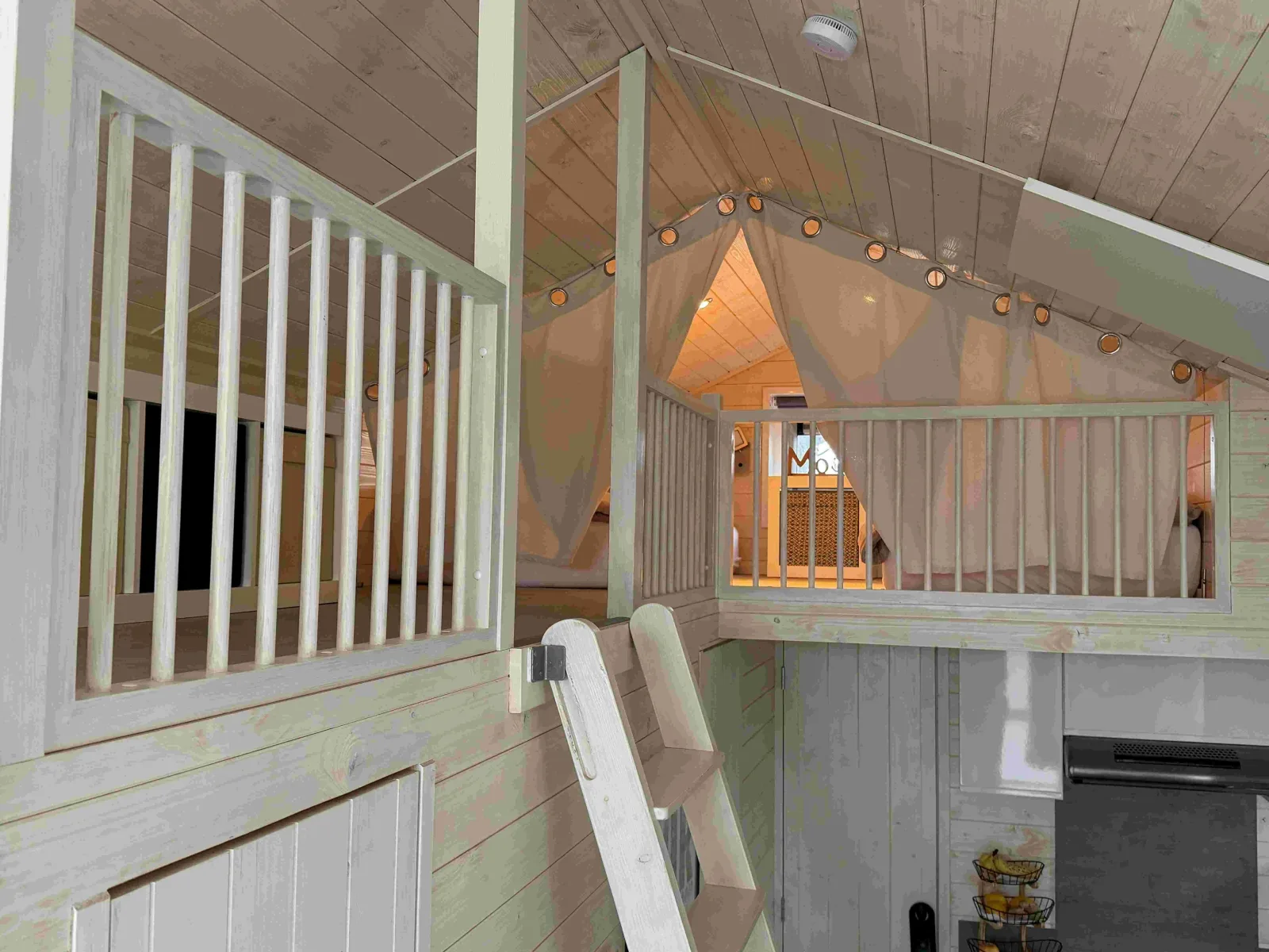tinychalet-eider