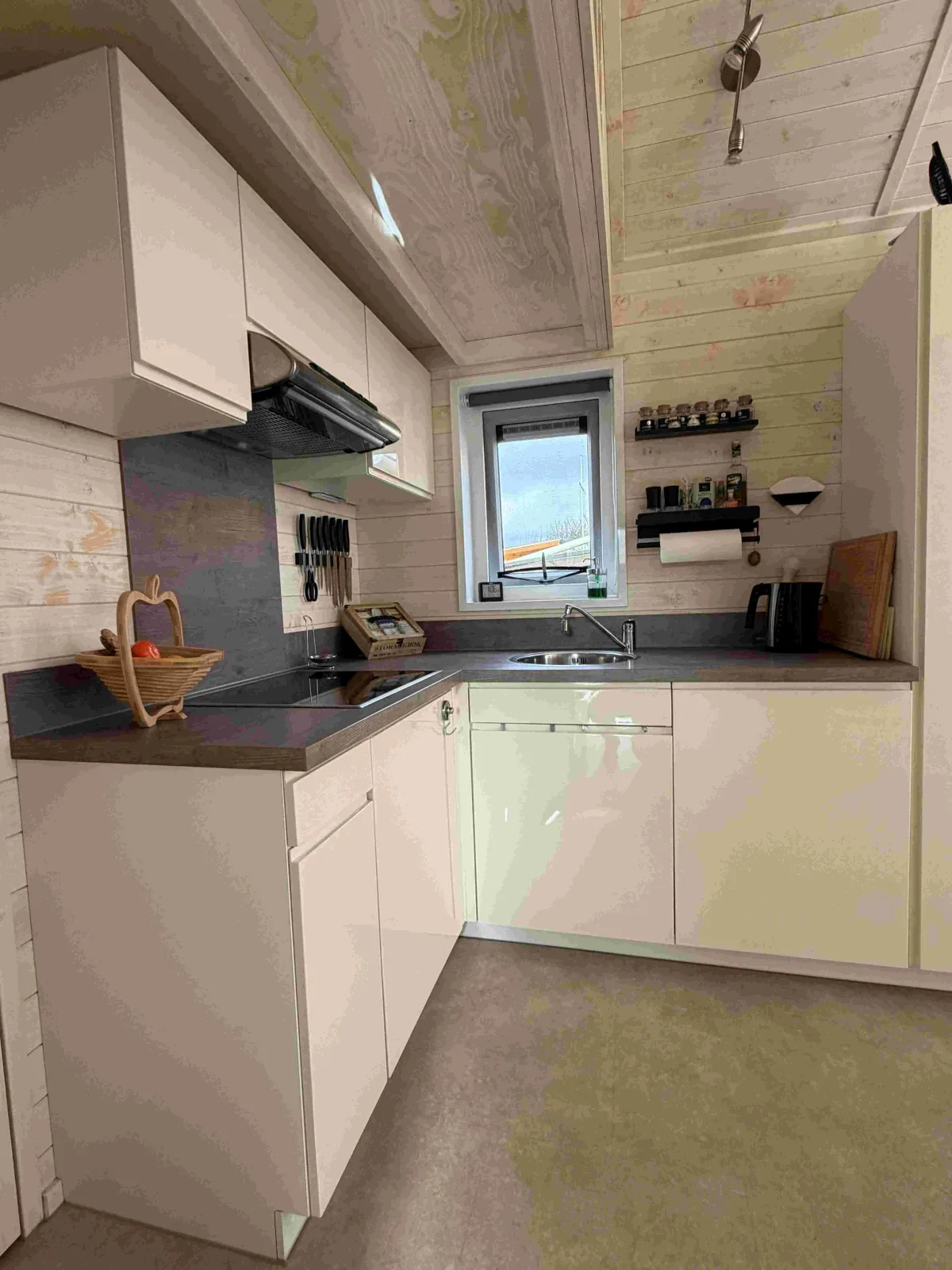 tinychalet-eider
