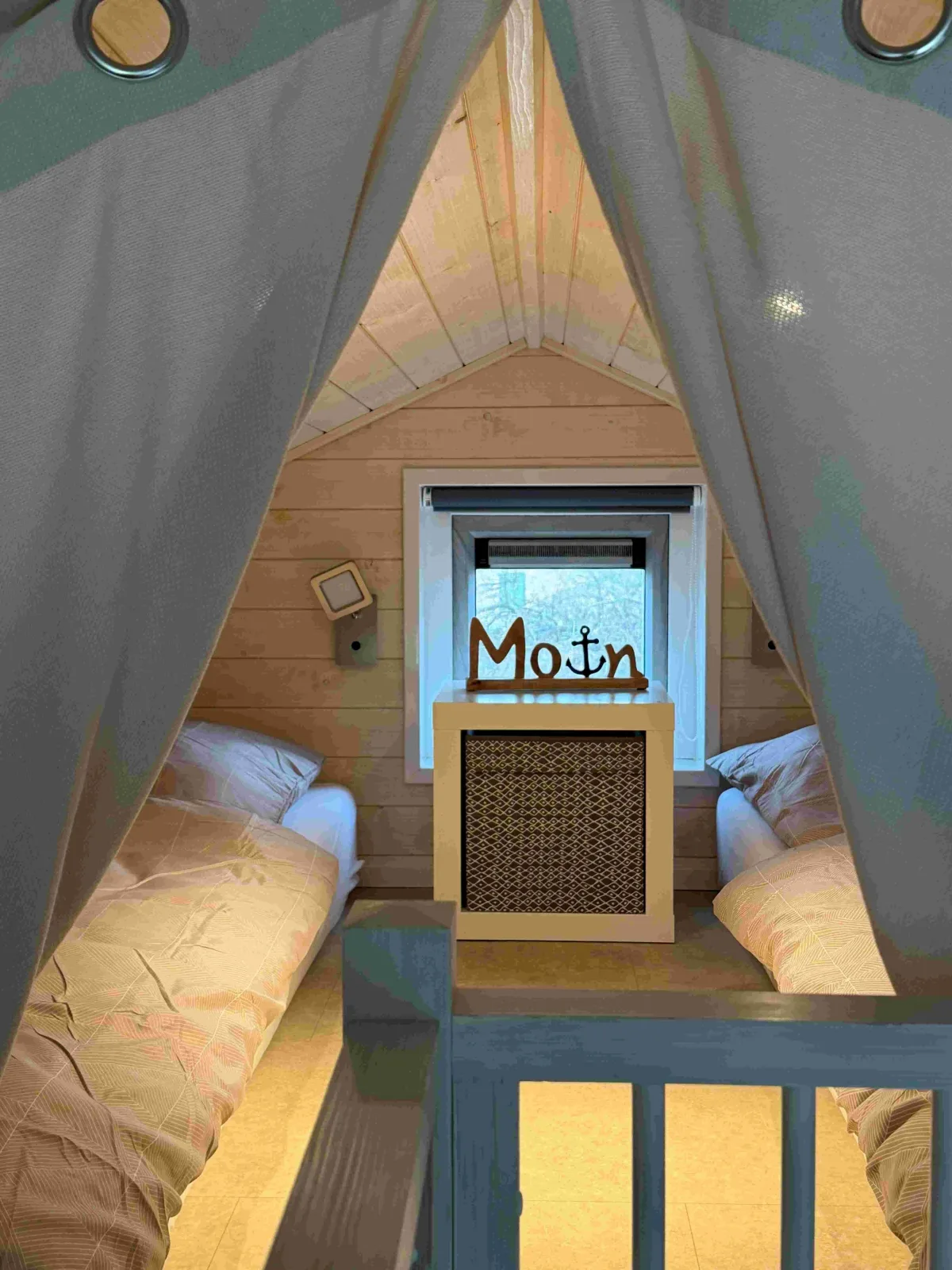 tinychalet-eider