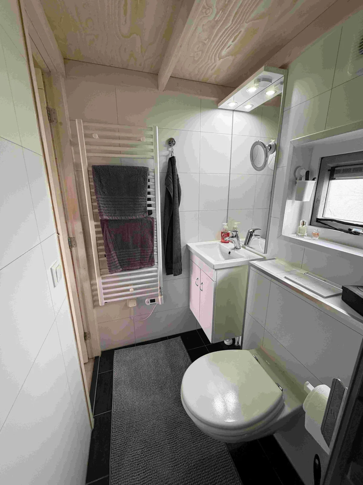 tinychalet-eider