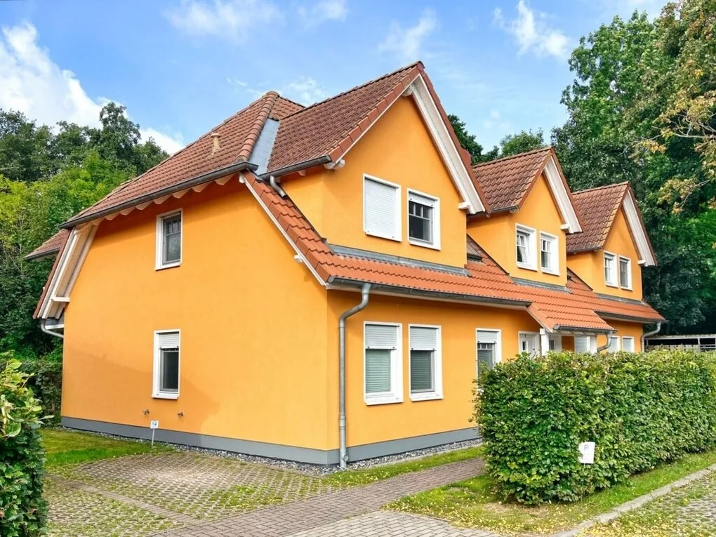 Rügenglück