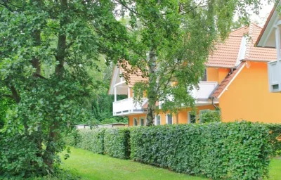 Rügenglück