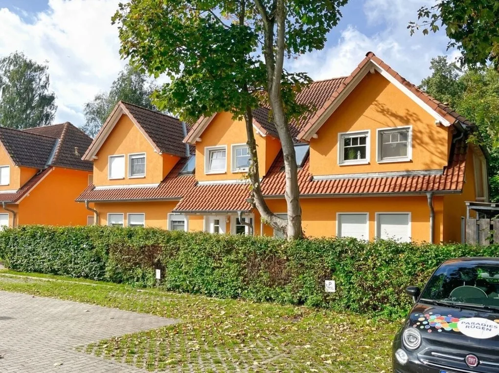 Rügenglück