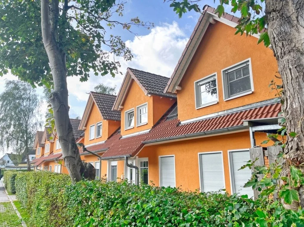 Rügenglück