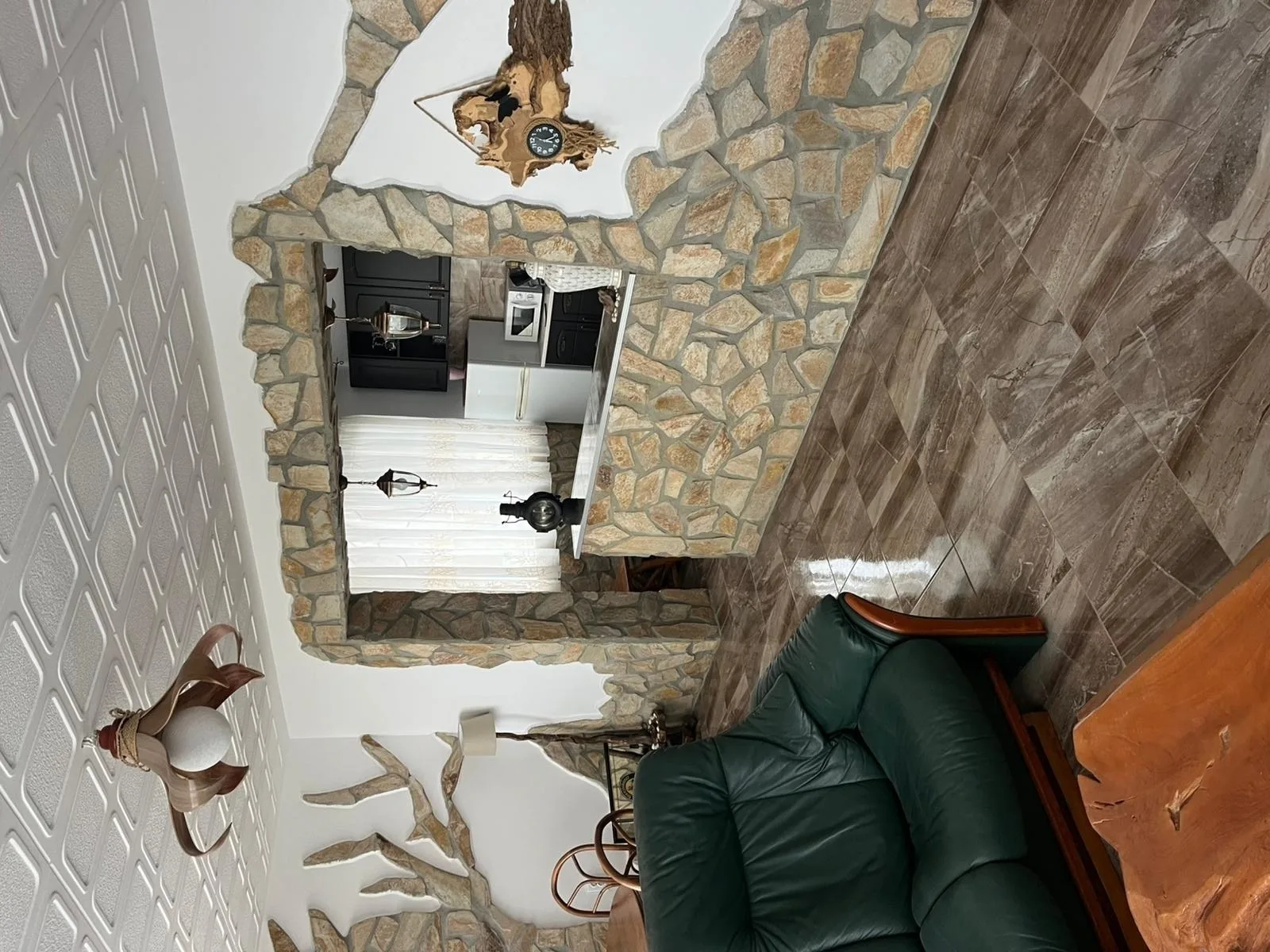 Villa Balchik