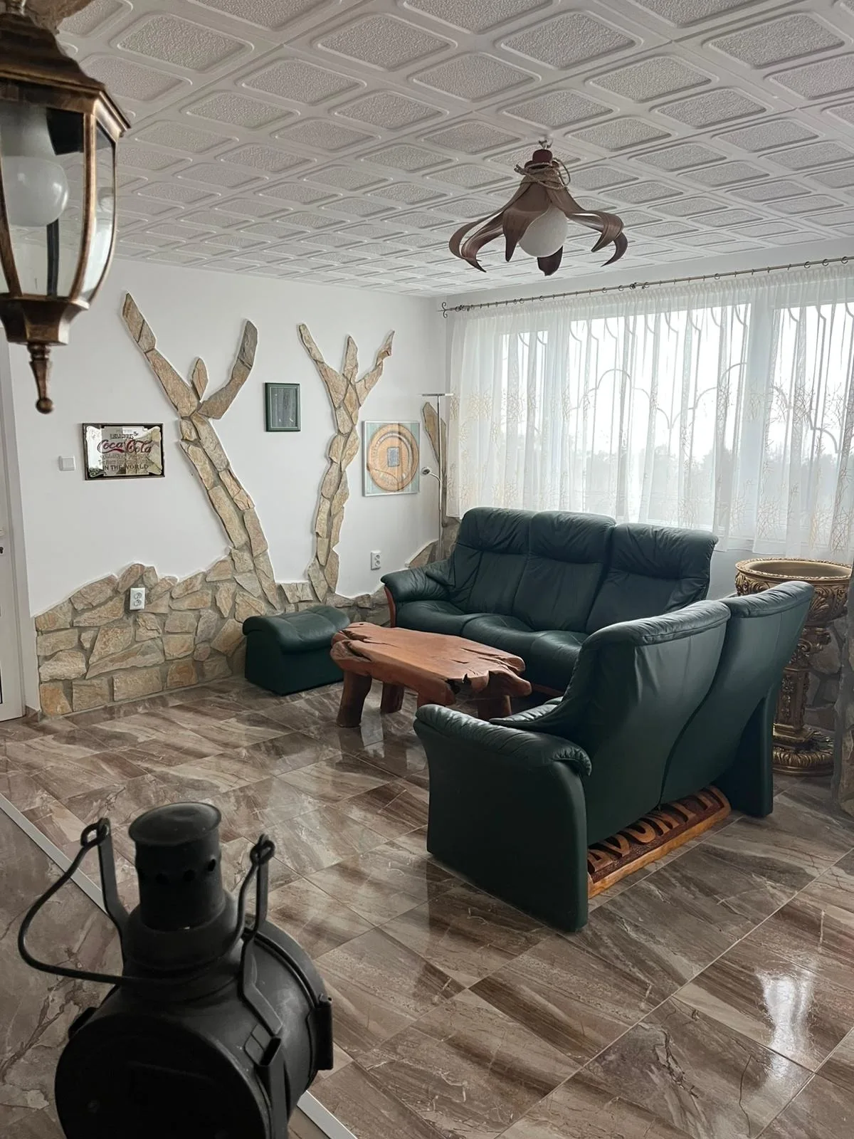 Villa Balchik