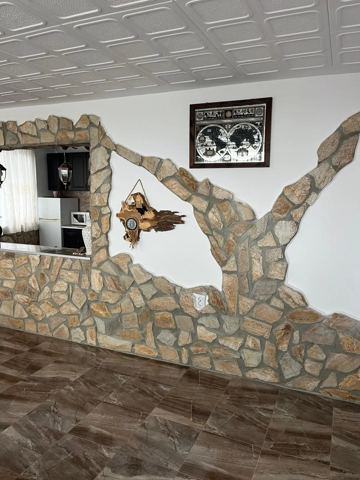 Villa Balchik