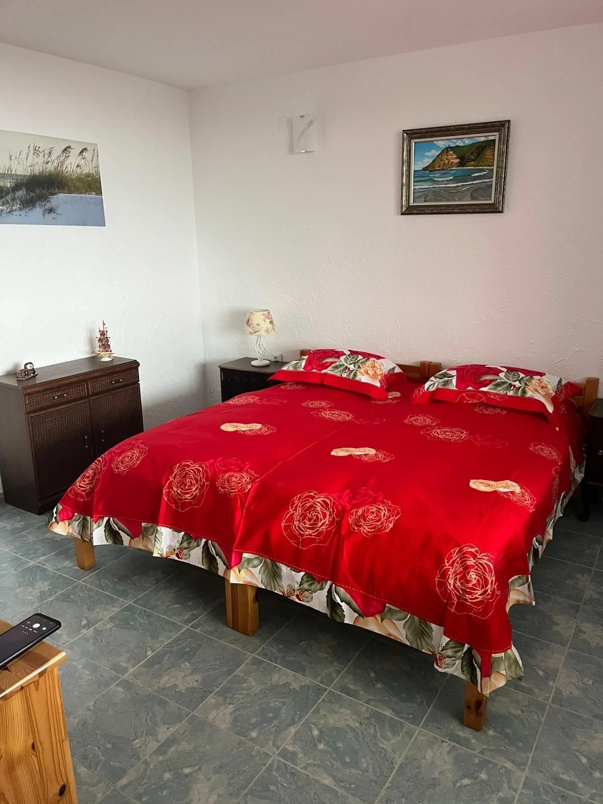 Villa Balchik