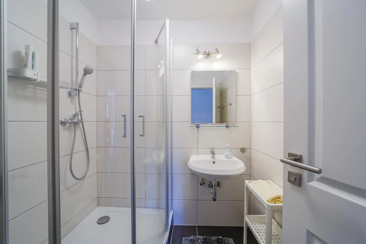 Sandvoss Bel Etage