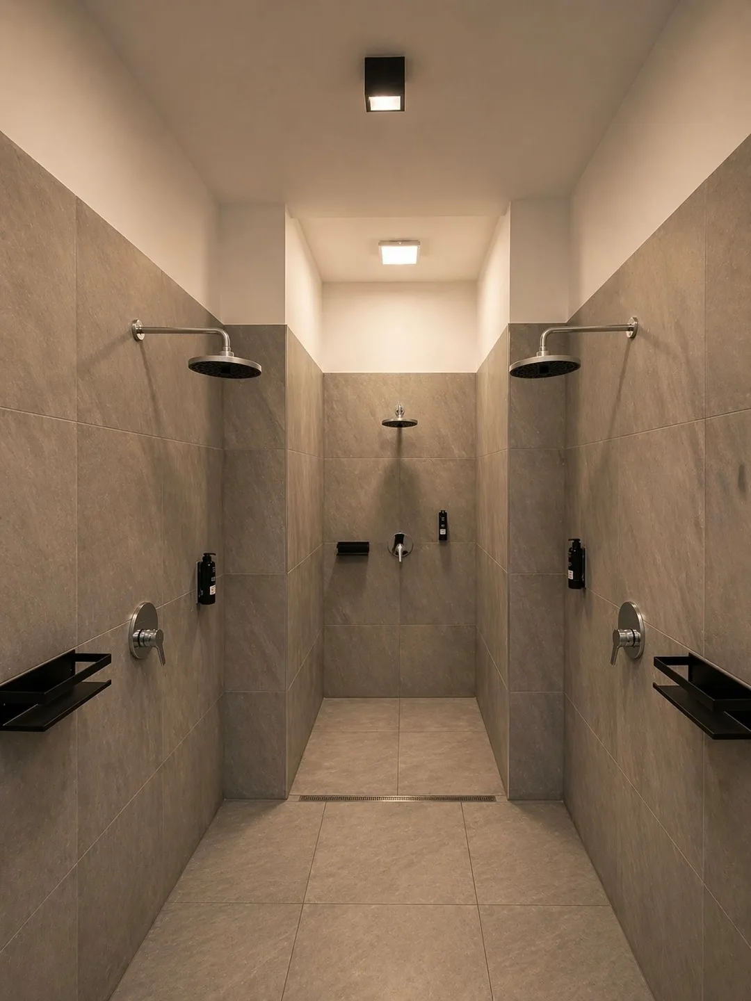 Mixed Dorm 6 - 1 Bed (Berlin Sleep Club)