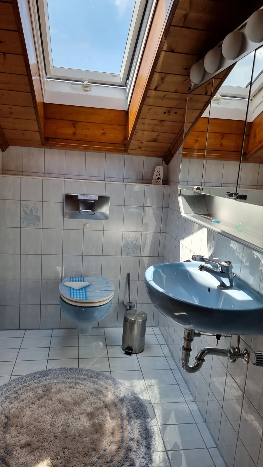 Ferienwohnung ZUGSPITZE ***