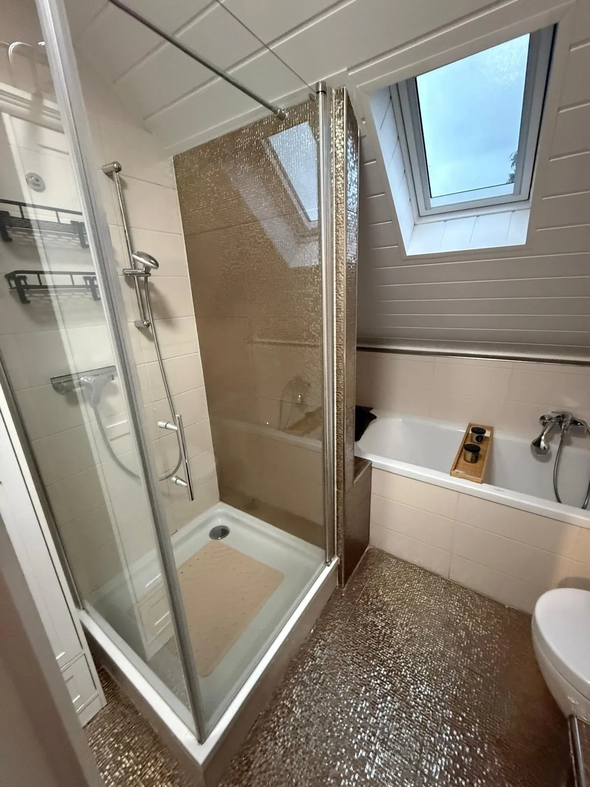 FeWo an der Lahn