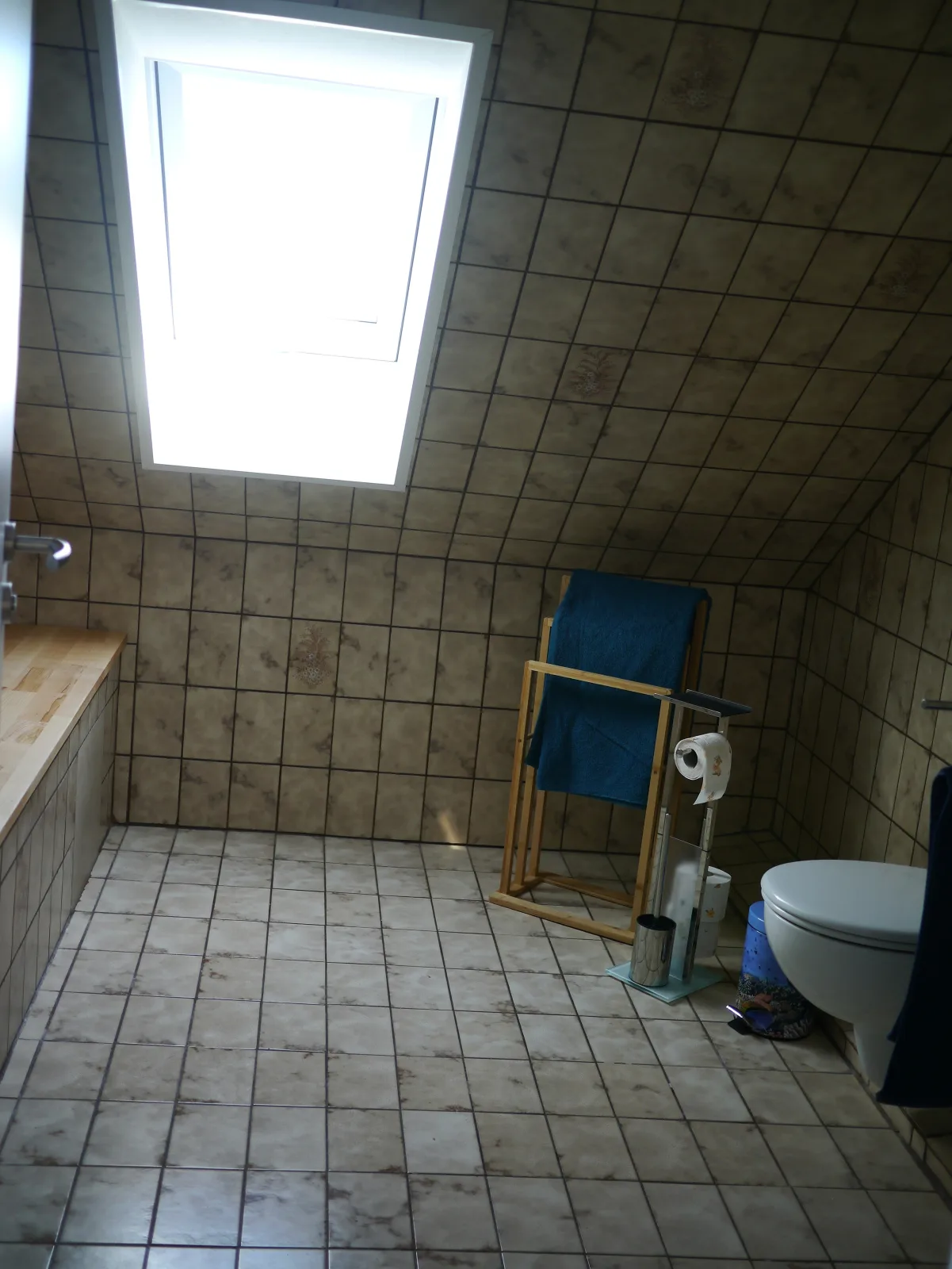 Ferienwohnung Nordwind