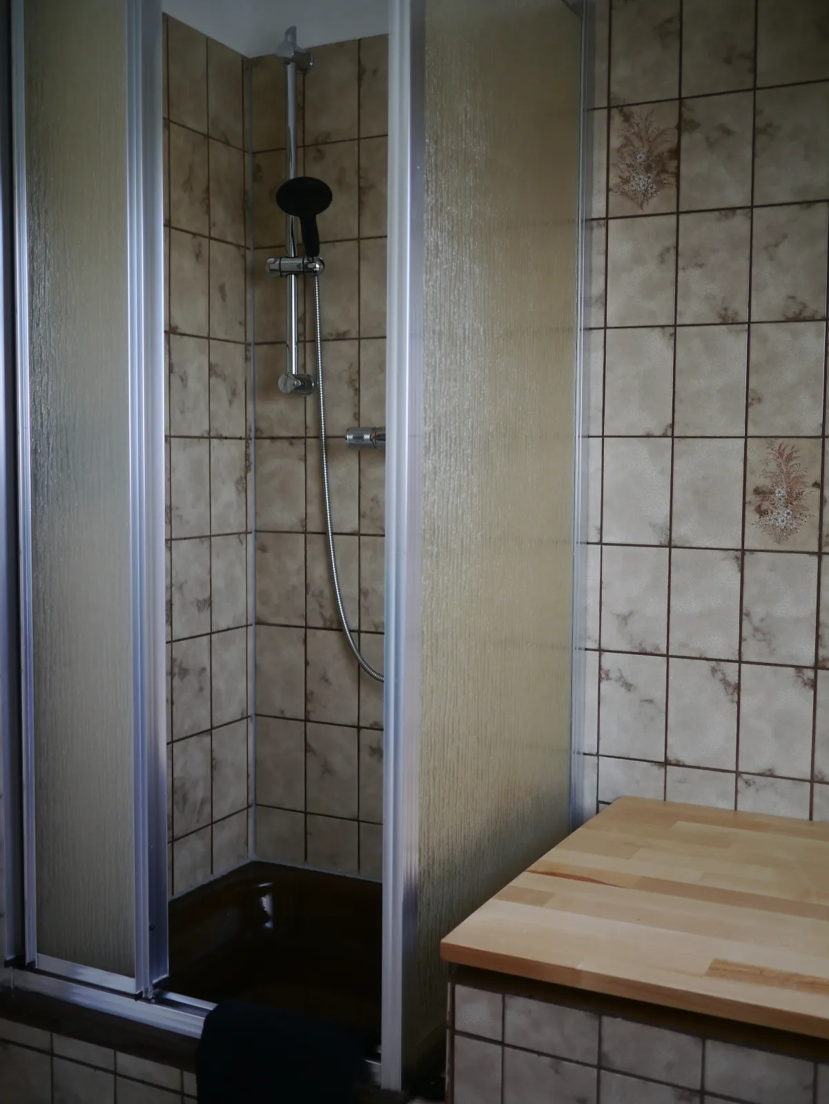Ferienwohnung Nordwind