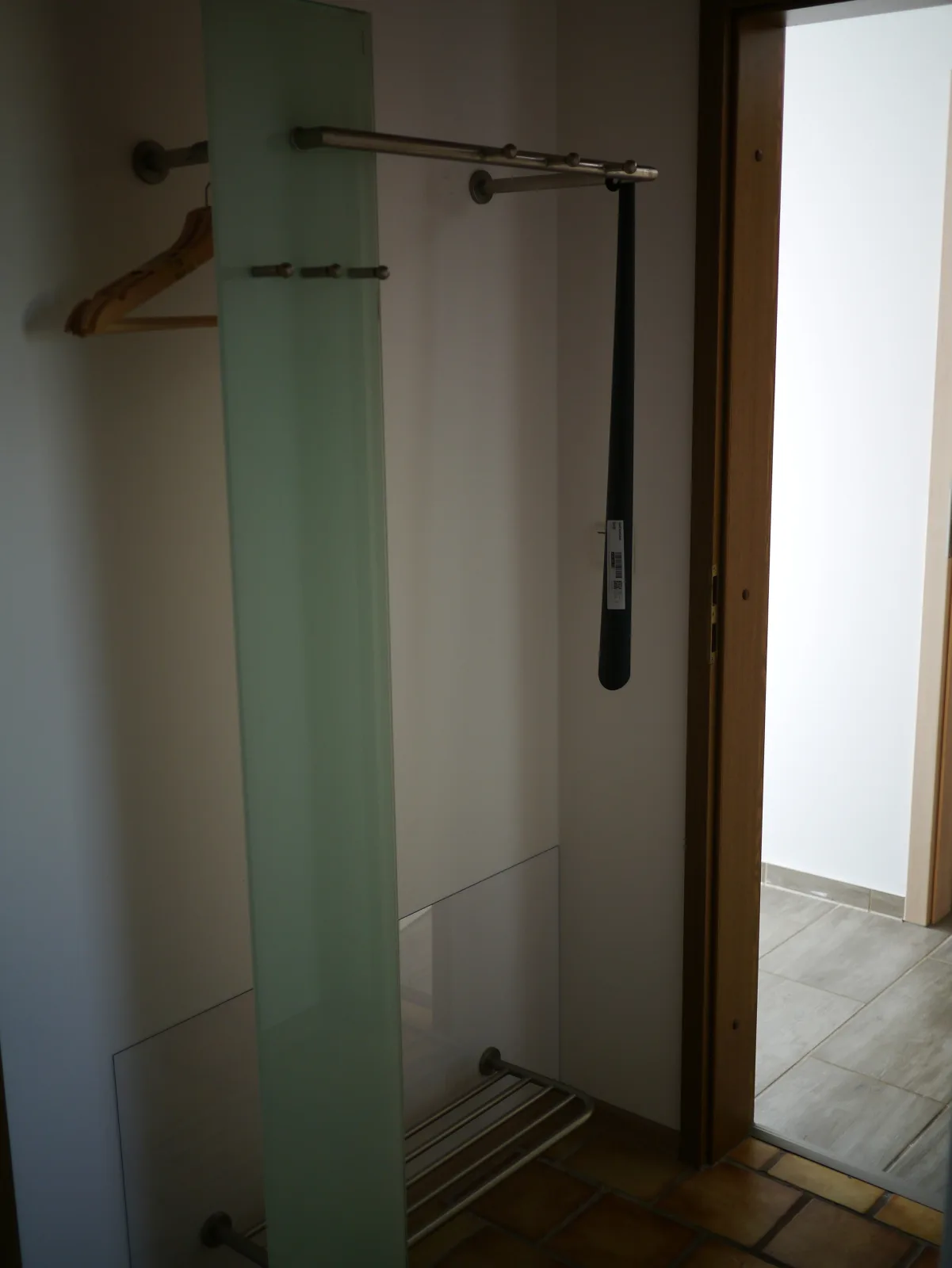 Ferienwohnung Nordwind