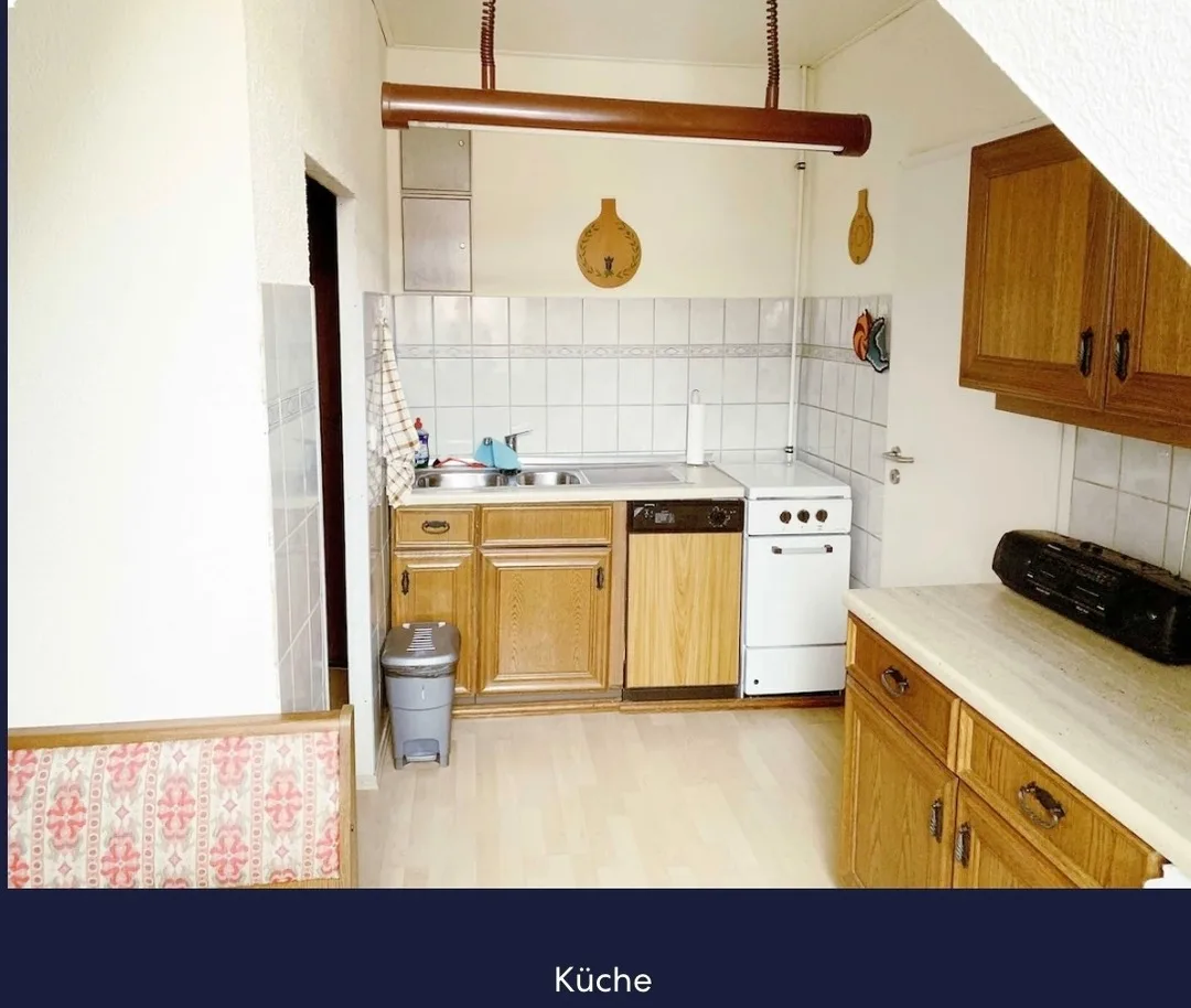 Ferienwohnung Böse in Köpenick