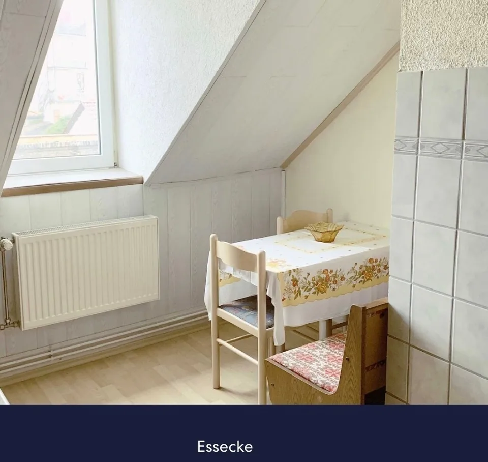Ferienwohnung Böse in Köpenick