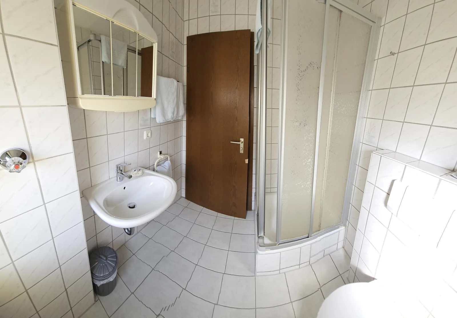 Doppelzimmer 3.1