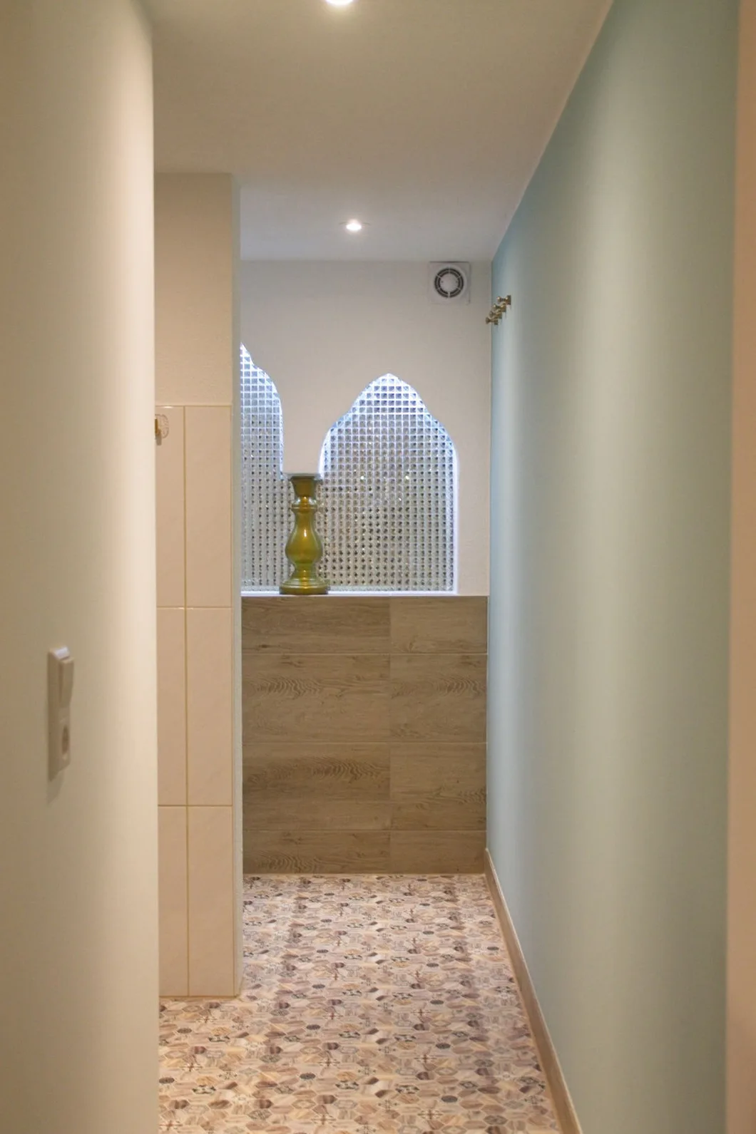 Marrakesch Home