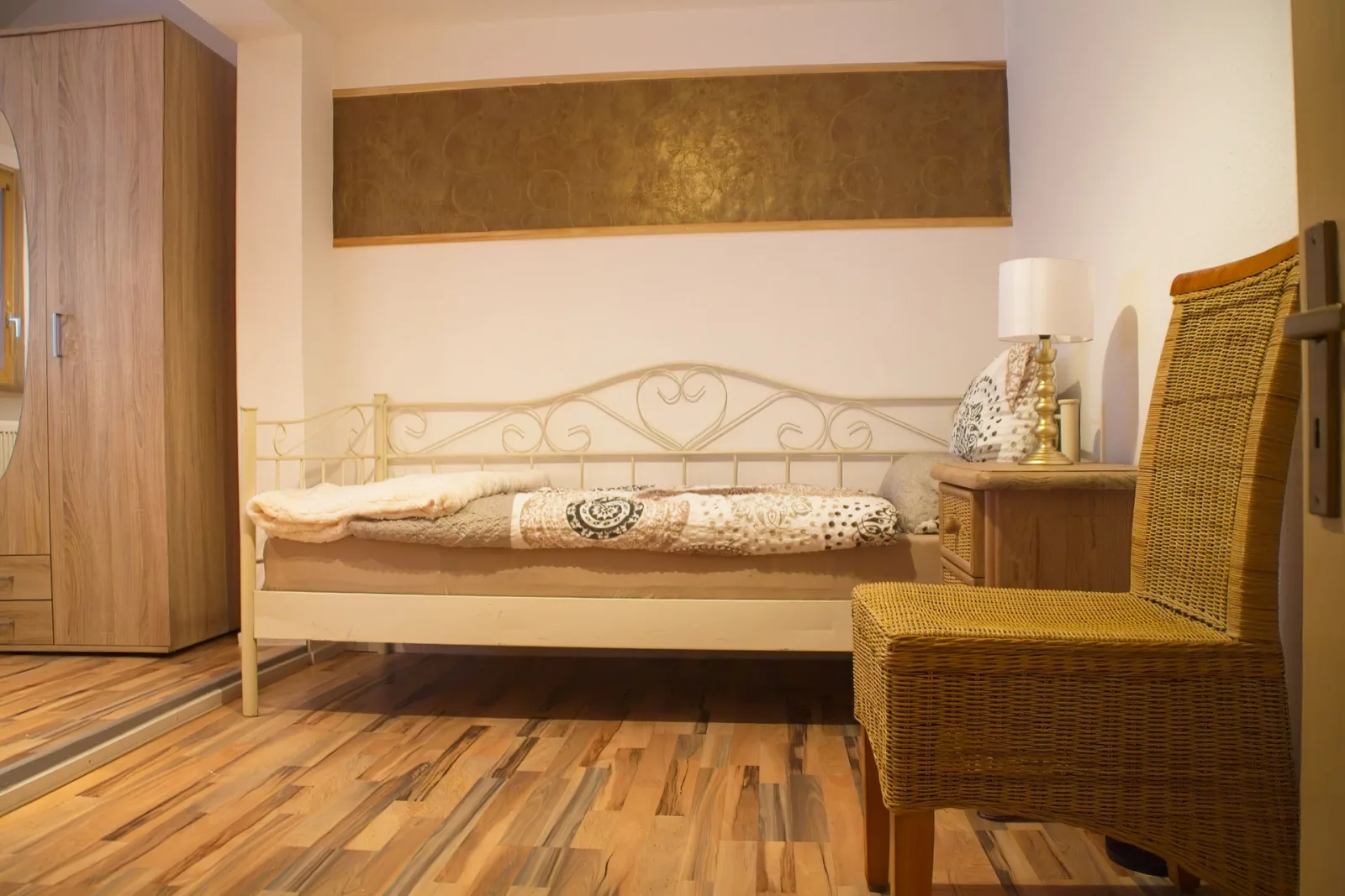Marrakesch Home