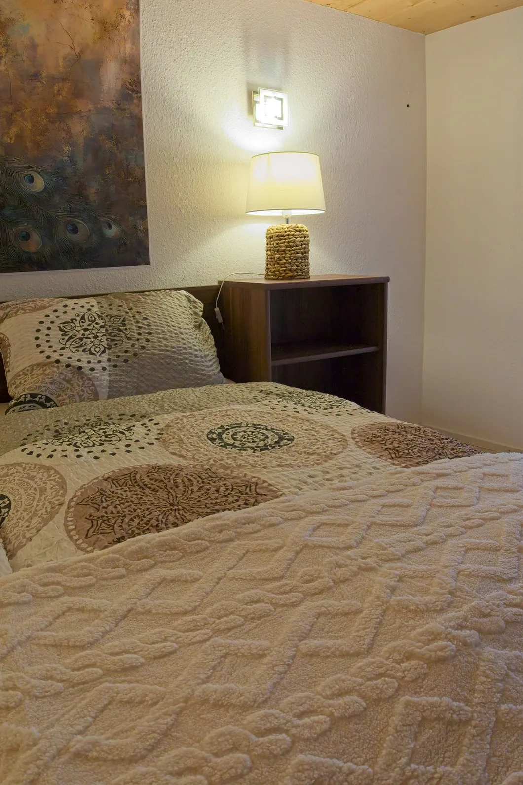 Marrakesch Home