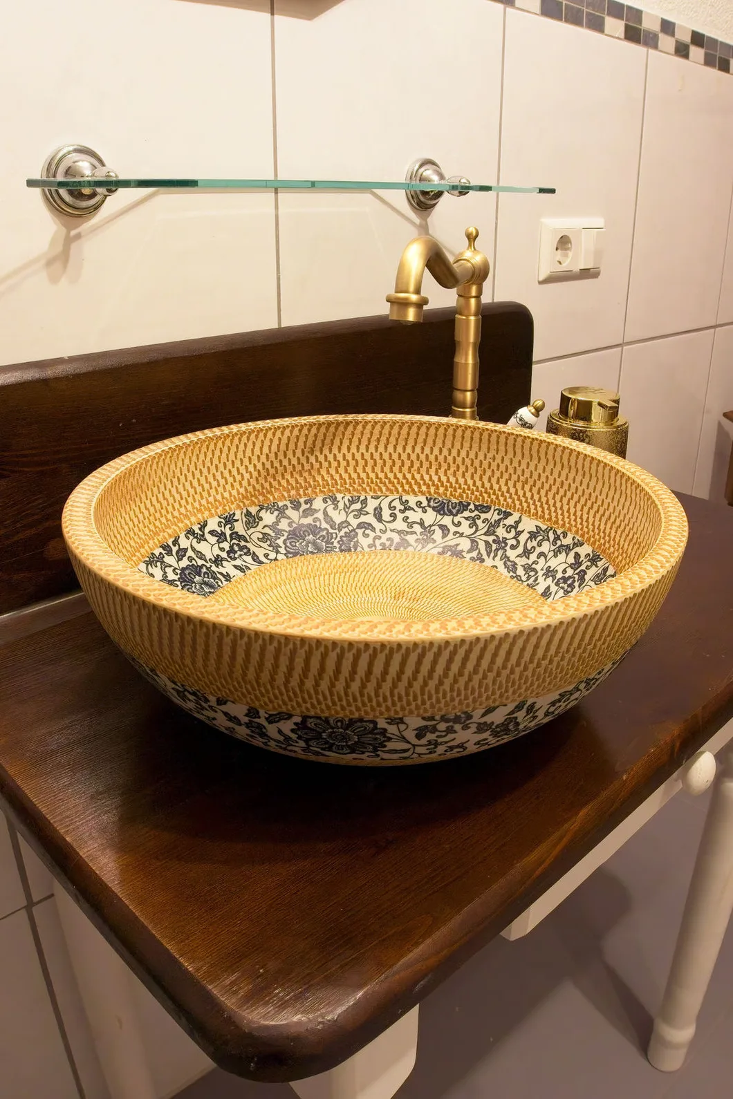 Marrakesch Home