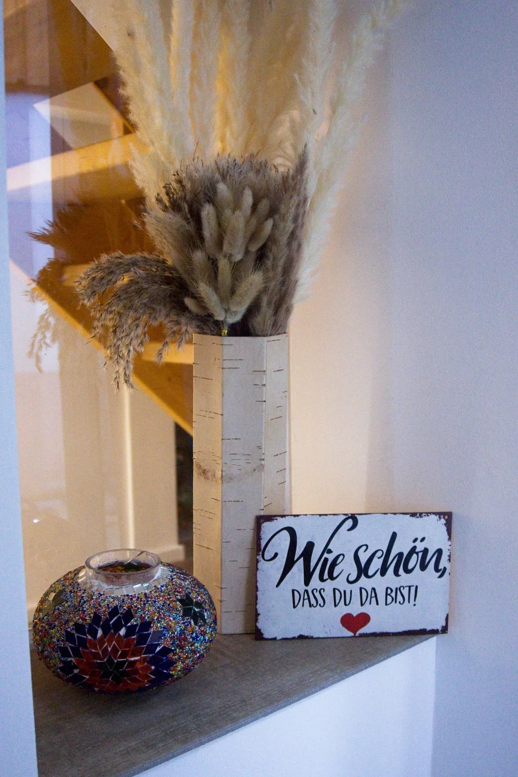 Marrakesch Home