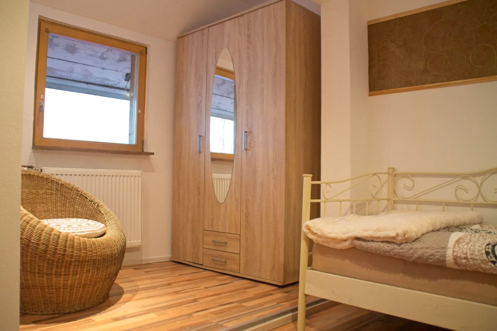 Marrakesch Home