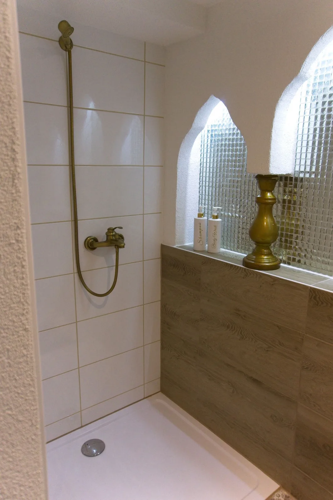 Marrakesch Home