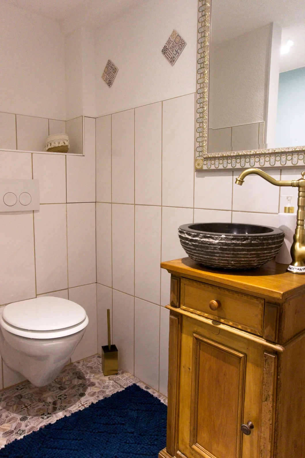 Marrakesch Home