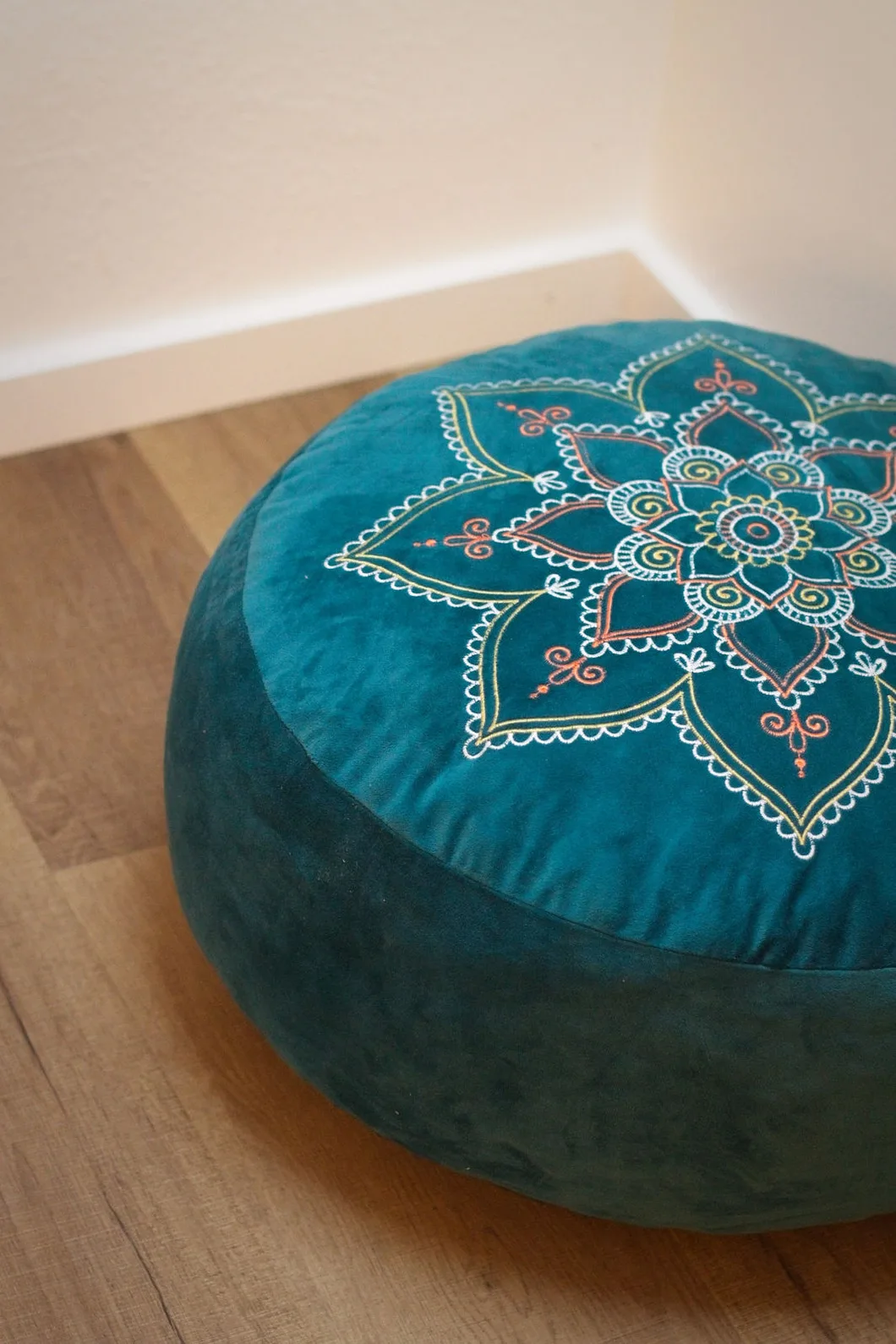 Marrakesch Home