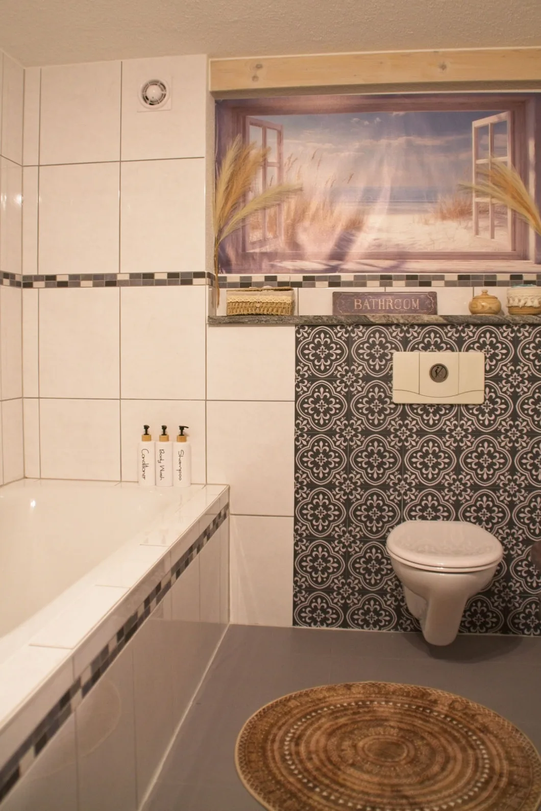 Marrakesch Home